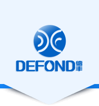 安平縣華納絲網(wǎng)制品有限公司